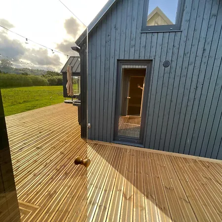 Plavas Vidu - Romantiska Brivdienu Maja Holiday home Matisi