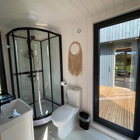 Holiday home Plavas Vidu - Romantiska Brivdienu Maja