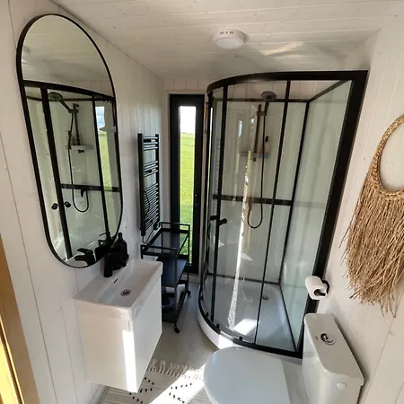 Holiday home Plavas Vidu - Romantiska Brivdienu Maja